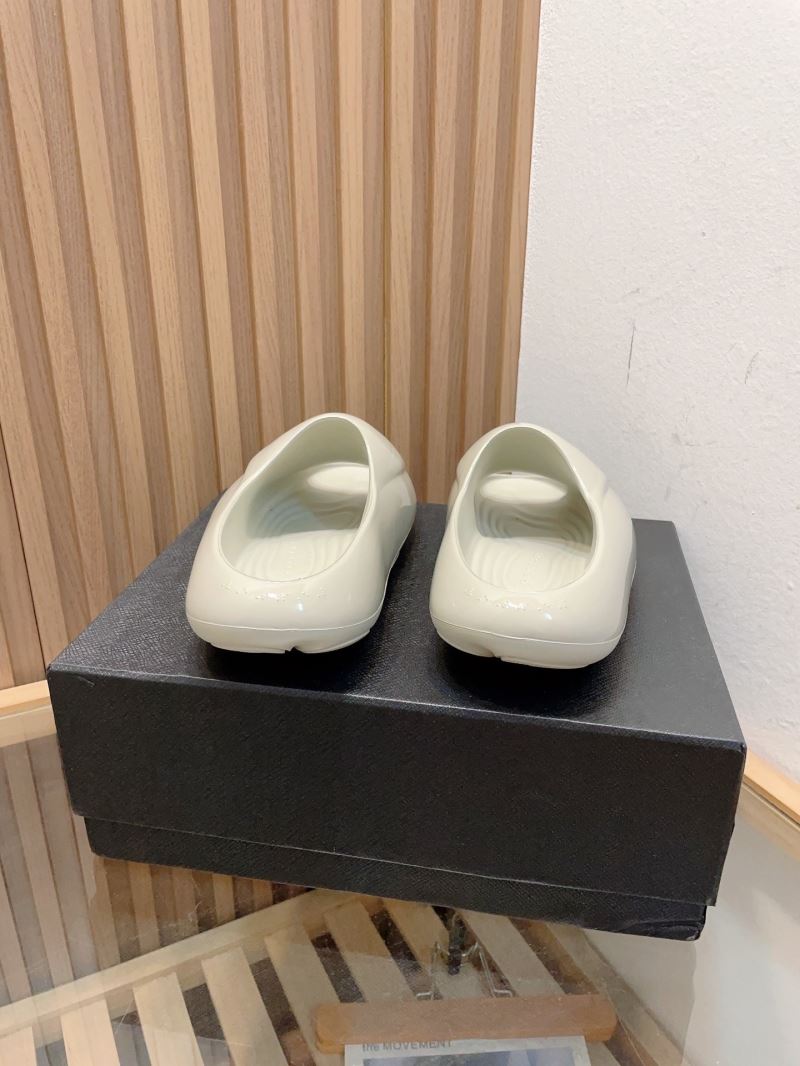 Xvessel Sandals